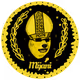 CryptoAnalyst Collection