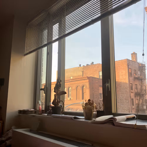 premordial baseline #3275847555