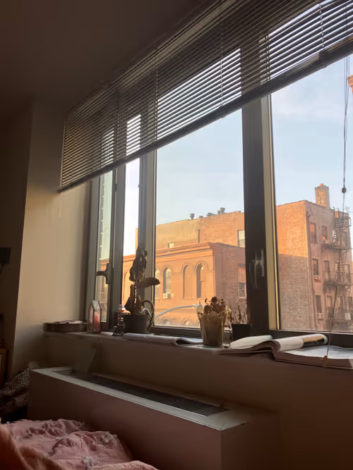 Item #112662879352284054682400207221638537380771929237259388864365245896897828225025 Media