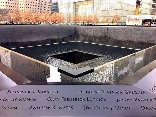 Item #105288803146246383568198026595242847884682393867054726493611635653070242709505 Media