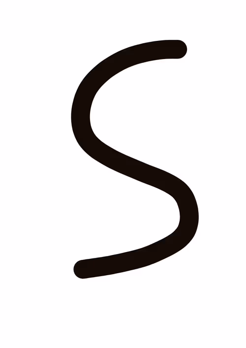 Item #46828715349045696973974983942908091311447400852866151345176302917601449738241 Media