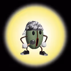 115073047602151606282766810532064910059139308674830663700205743935329327382529