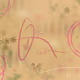 114103689179778893187478362024719176367505066820212740780753616028189241376769