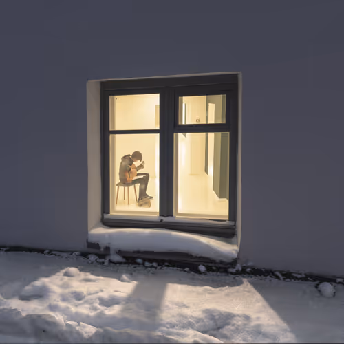 Item #115314794776982887627674618671903687363715450381721412697145646319483253424129 Media