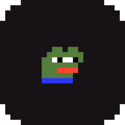 Item #66522560998545399229965450934026756509411677722078859939307370664689613668353 Media