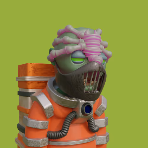 19308161370270898828486778736571988834410970775763786603213587542346890739713