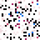 83695585837325816346958107352027943568155846355859953562940633544531552239617