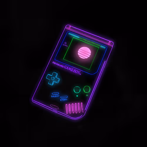 13244932080932724702675020289589177233765005686464186230465185966594774269962