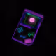 13244932080932724702675020289589177233765005686464186230465185966594774269962