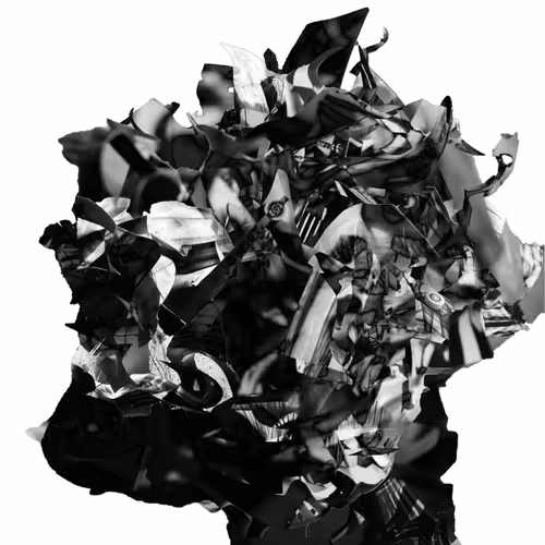 Item #89487708473501255061536782244348430336001681824075833601256583635169246707713 Media