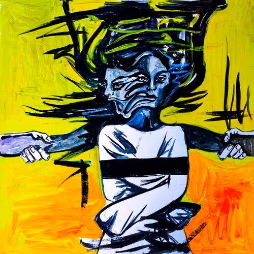 29733663443119892956863829472308193133506214667996663076445758222963377700865