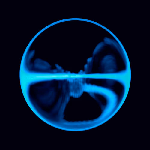 Item #45105242729088626245514260529709166332467196773978880279726389518670055342081 Media