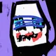 75549050520757458620526240966472376563284110093548409519055123526371575332865