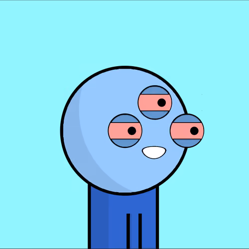 #14