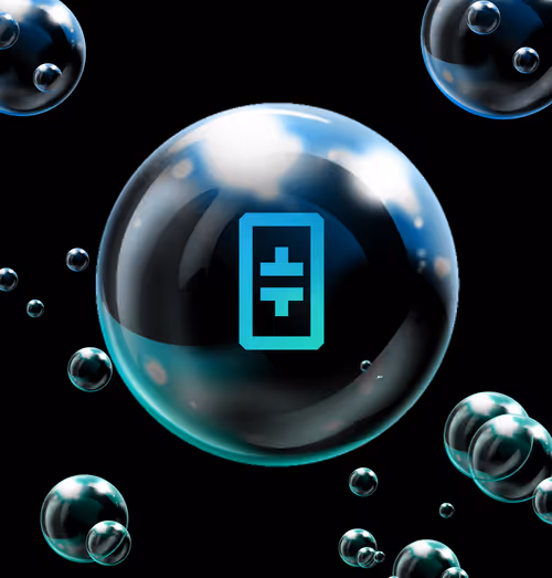 Item #7519618742749084266073052740853324056022264449509139324527126769372959342593 Media