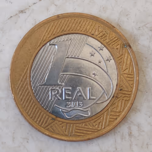 Item #2171693548512612091676105137708776628375683715473371289268082329526770597889 Media