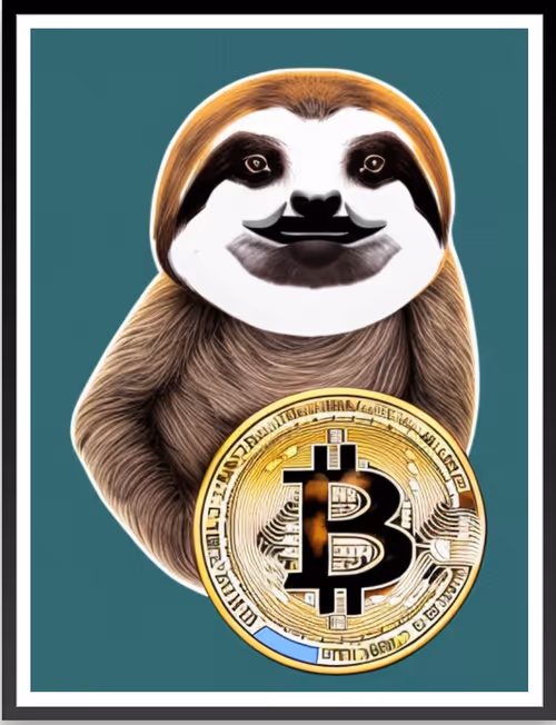 Item #8481534322383079134521177190401343378196739932873971990621078727283928203265 Media