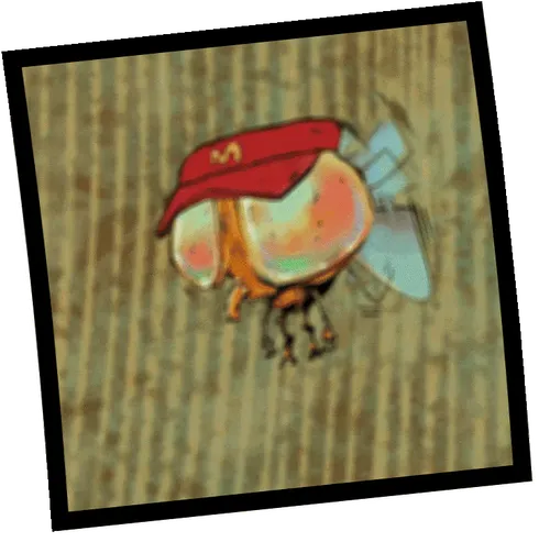 Item #92031468103032496291854129296887547552791268175826409810730528214653408903169 Media