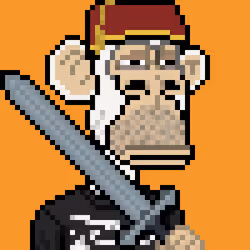 77014627520123217867981112042029322823740022189590395772328049138870391930881