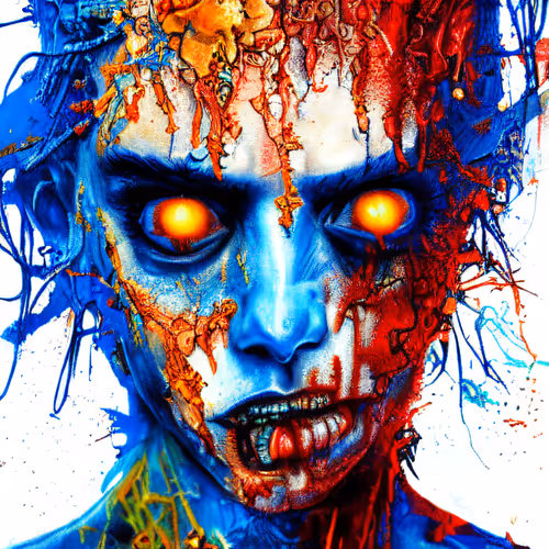 Item #62938648288285691764597876660248465981051263446812918707358870807631651405825 Media