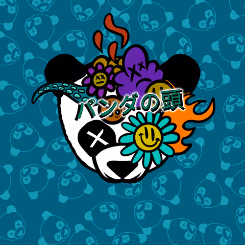 Item #86495432633710840736515078624565902653218450795091561445220584137659005272065 Media