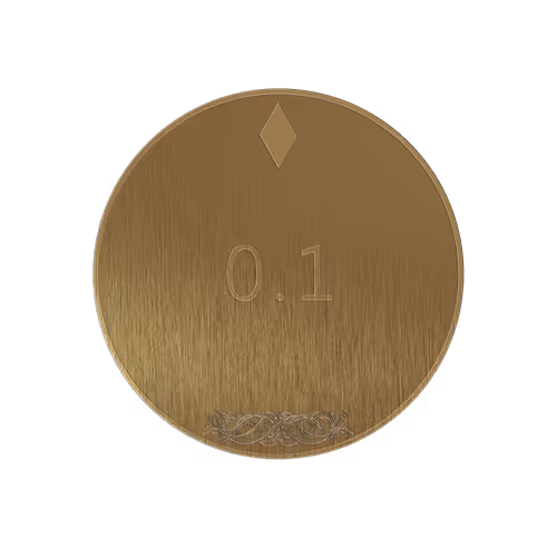 Item #22738046102164899963896877813360690012151261582192947692566514151454352180896 Media