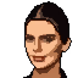 Item #13398550727766819453136548561814016956851701361472547915321226557185763311617 Media