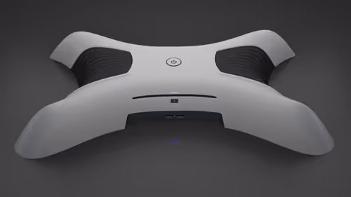 Item #91390530789154979415452508661768949897951099661948251418197245512689203019777 Media