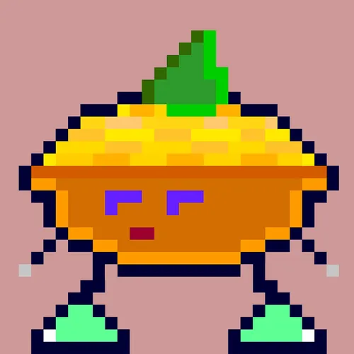 108267701325344572805657626341641270627861244238876570869531669682352757407745