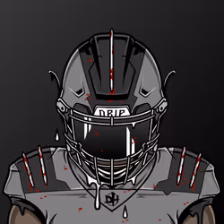 84107798496800181926810275449663074968827433321751566007374417830625874542593