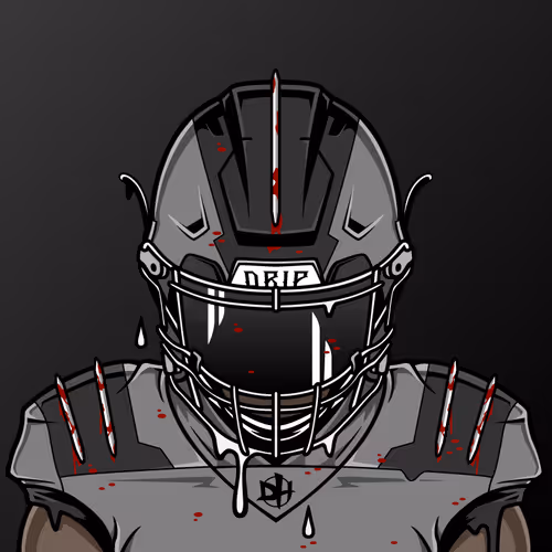 Item #84107798496800181926810275449663074968827433321751566007374417830625874542593 Media