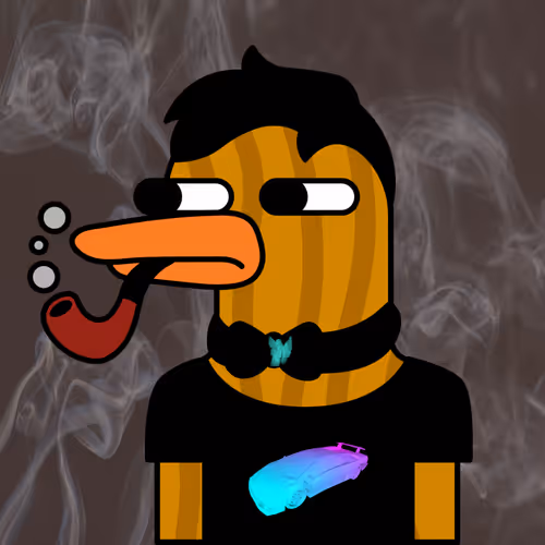 Item #39604491660385392284557613371387372280158367836295265288756120384983598628865 Media