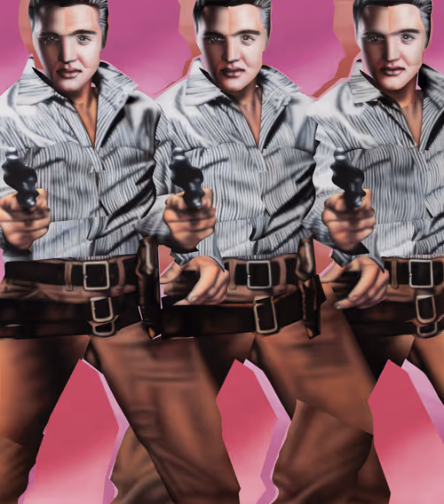 Item #2690131643420424315162607231449986174735197820919925472021900609107680821249 Media