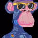 99020125073475061920441165954013838751978617335253162584138405958311609368577