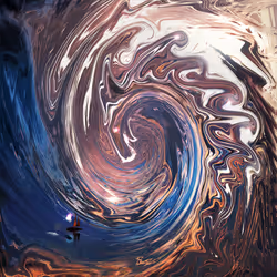 57976638248014678465679932654762583294534790976298859015246455655433261547521