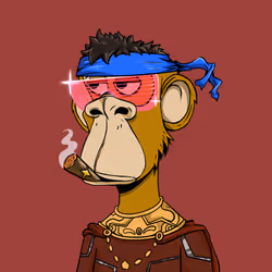 70657481698708152690587052419714383795073766307595822558666170475817604218881