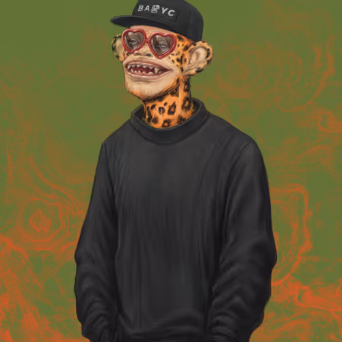 17145041966740203510463105168141861716367275499258578970089917291340364775425