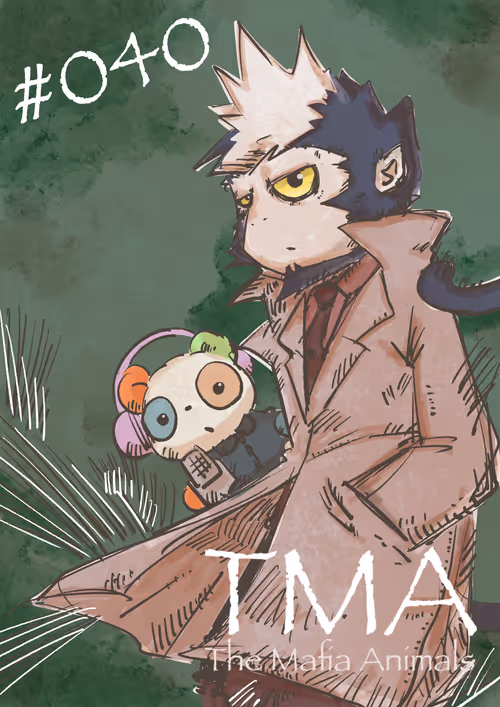 Item #81350368149571834258249619788691833753884149676700179947930477130383999631361 Media