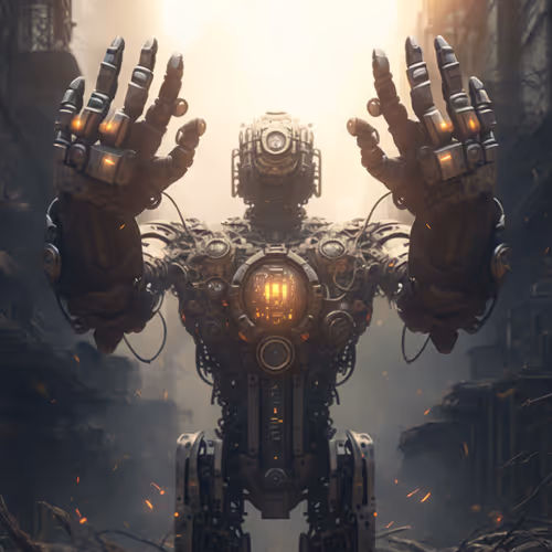 36450339832042245136358616141712703607644835703716572089654584015838632738826