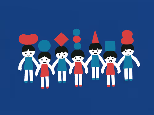 Item #1426937890543915842545169444605184420432809936136790985546273398794582228993 Media