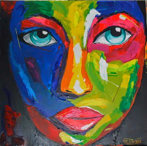 Item #44630744494704753775055222195508205467848247949714942818358779954755809574913 Media