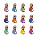 75172927763105875826501952819551887490960677358636123283924849360974936801281