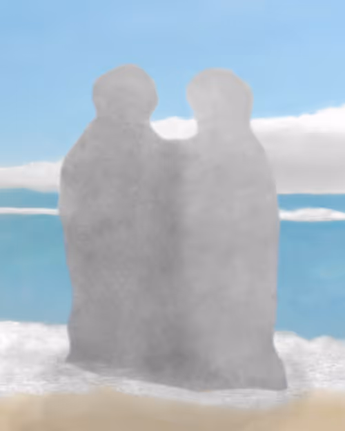 Item #34911267789015011503796970138800999124751538794071981937758550514295336075265 Media