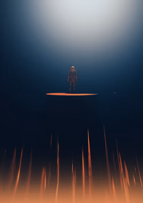 Item #35427633082855524478952718019834087803562281785130296069182134359606972907521 Media