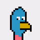 64159879865138287087882027887075729047962830622590748212892263100229489786881