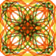 77233426773419589753287526850627918539695595278018771870090048600479291670529