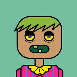 Geeks and Ghouls 0014