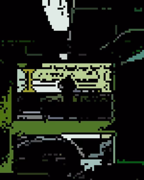 Item #95633765474931350240165697288740384276668175365753332134829565302641839308801 Media