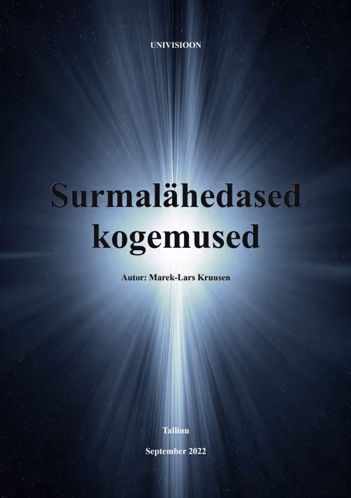 Item #46293953071124462109332679034072469047005314736797992674968902958259569164289 Media