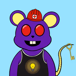 45198637511790167806886020232837056000869309716950172400095092916355776643073